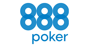 888poker