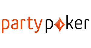 partypoker