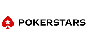 pokerstars